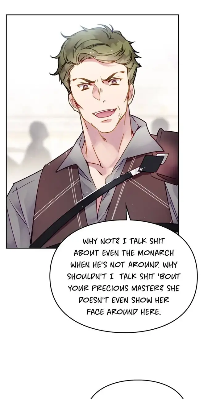 Villains Are Destined to Die Chapter 46 image 06_optimized